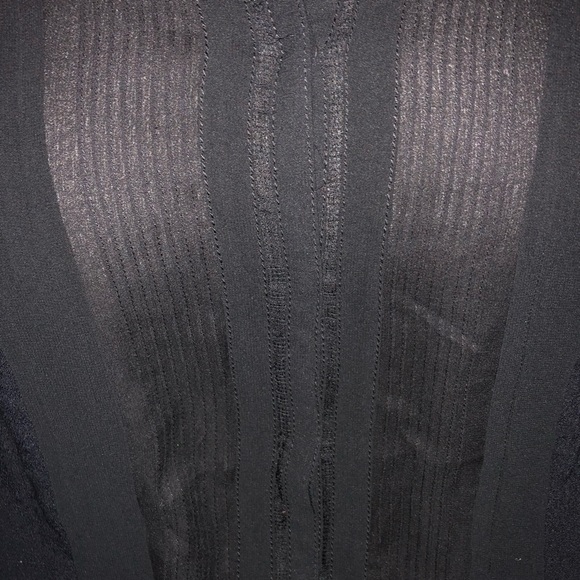 Diane Von Furstenberg tank top - Picture 6 of 7